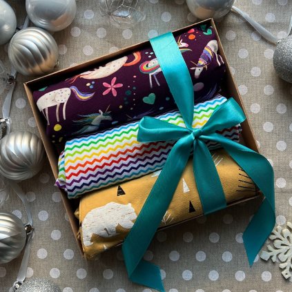 vánoční krabičky sklad2025 (4)