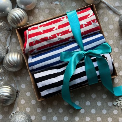 vánoční krabičky sklad2025 (3)