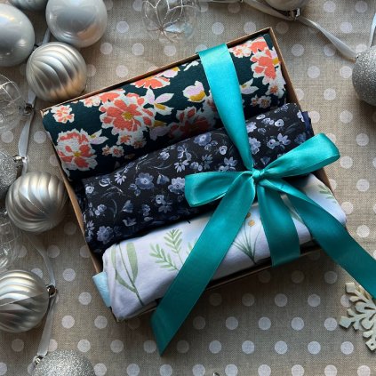 vánoční krabičky sklad2025 (5)