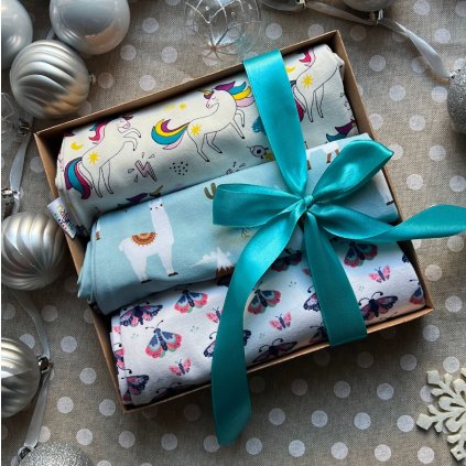 vánoční krabičky sklad2025 (8)