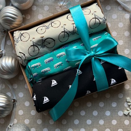 vánoční krabičky sklad2025 (6)