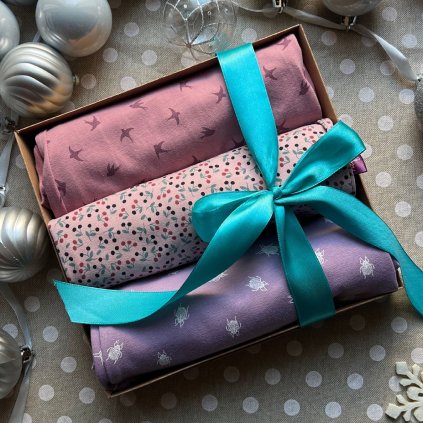 vánoční krabičky sklad2025 (9)