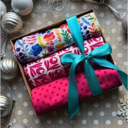 vánoční krabičky sklad2025 (10)