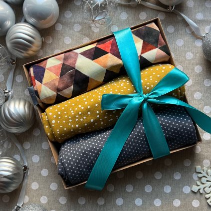 vánoční krabičky sklad2025 (11)