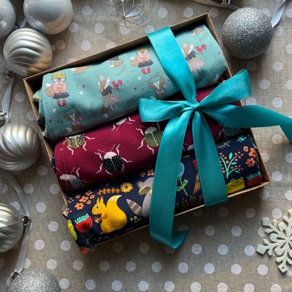 vánoční krabičky sklad2025 (12)