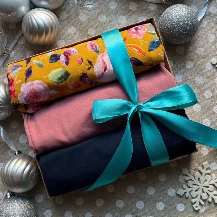 vánoční krabičky sklad2025 (15)