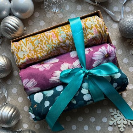 vánoční krabičky sklad2025 (22)