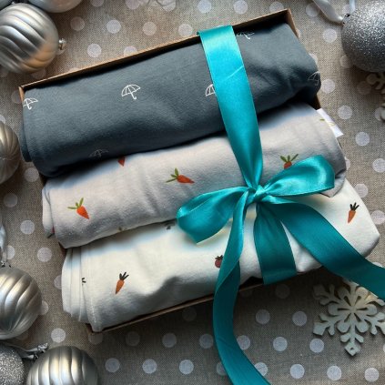 vánoční krabičky sklad2025 (21)