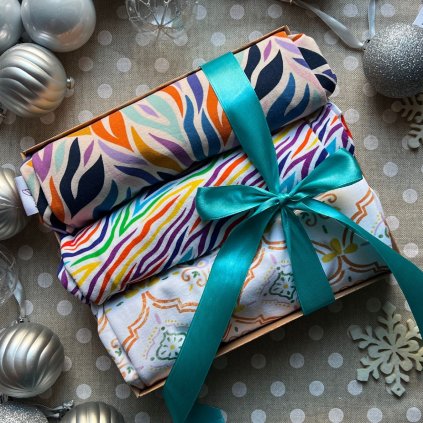 vánoční krabičky sklad2025 (23)