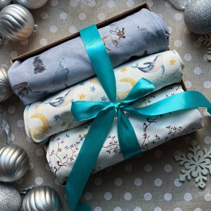 vánoční krabičky sklad2025 (24)