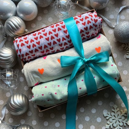 vánoční krabičky sklad2025 (26)