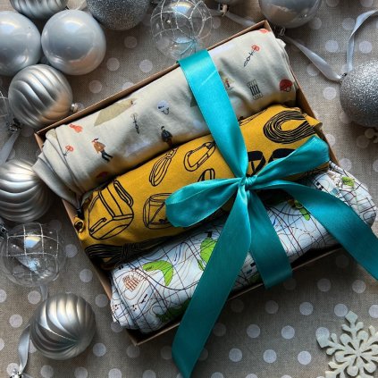 vánoční krabičky sklad2025 (27)