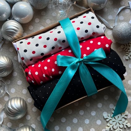 vánoční krabičky sklad2025 (30)