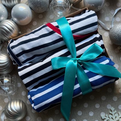 vánoční krabičky sklad2025 (28)