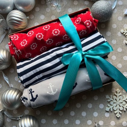 vánoční krabičky sklad2025 (17)