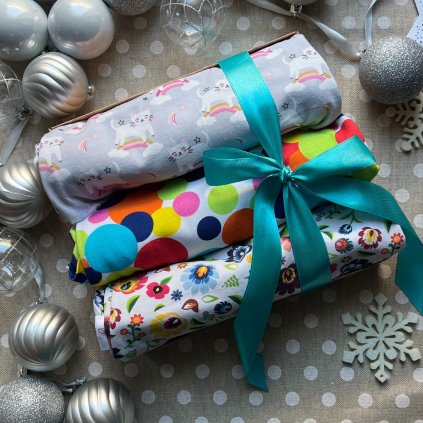 vánoční krabičky sklad2025 (20)