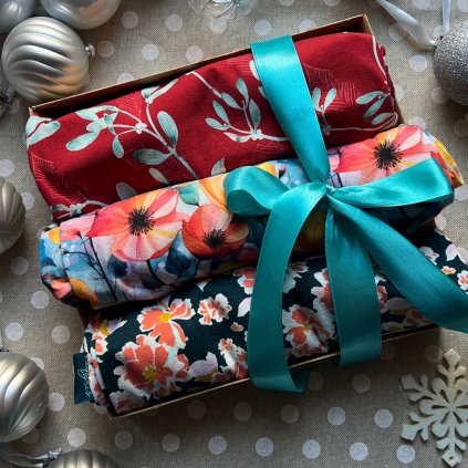 vánoční krabičky sklad2025 (18)