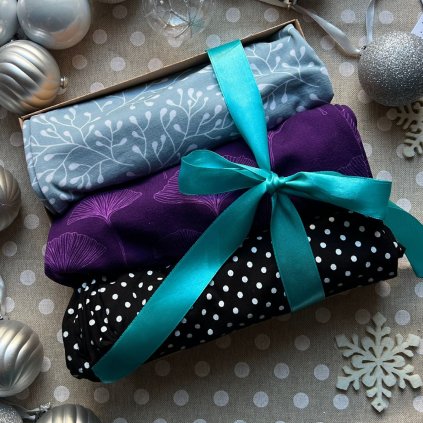 vánoční krabičky sklad2025 (19)