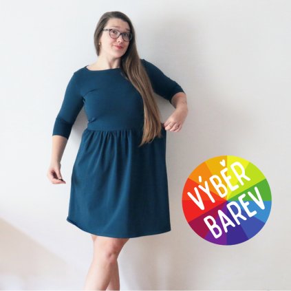 výběrbarev.ŘASENÉ.volné