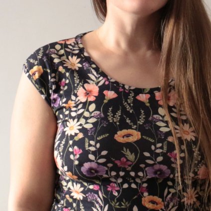 tričko černá louka 2026 (4)