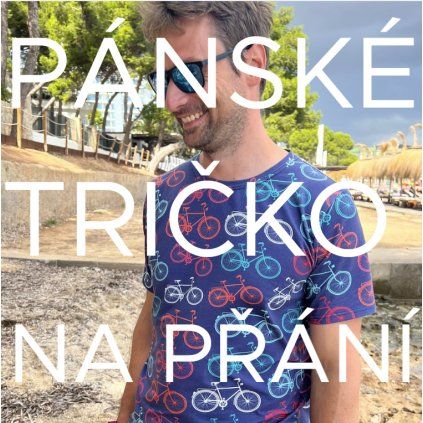 Screenshot 2026 04 01 22.13.56