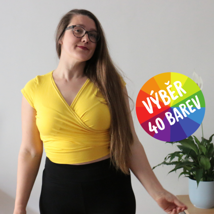 výbr barev jednobarevné 40 (34)