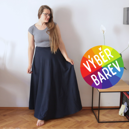 výbr barev jednobarevné 40 (37)