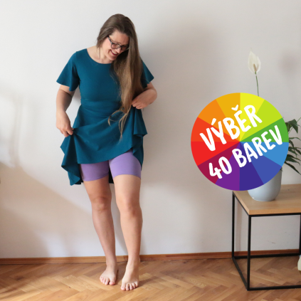 výbr barev jednobarevné 40 (39)