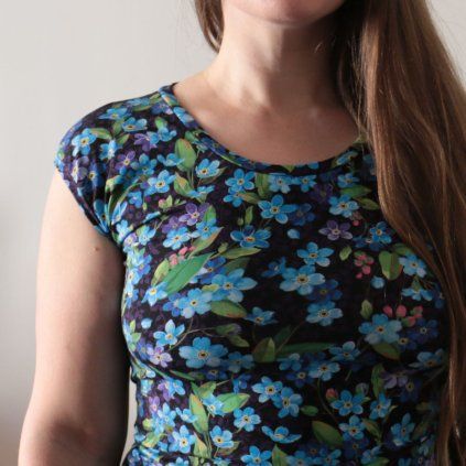 tričko pomněnky 2026 (19)