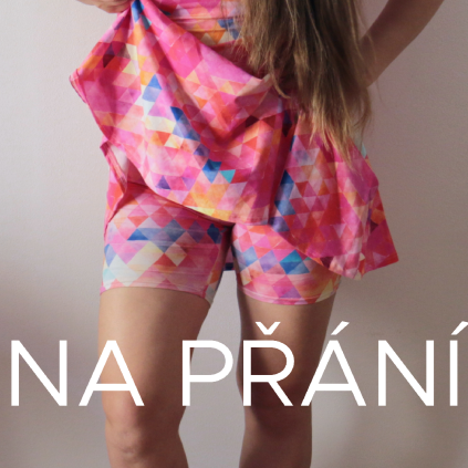 legíny na přání2