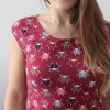 1116 2 tricko brouci vel s