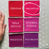 Vzorník.MALINOVÁ2