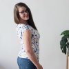 tričko letní louka natyris (3)