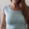 tričko mint hvězdy (23)