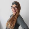768 1 celenka turbanova merino tm sedy melir