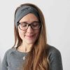 768 2 celenka turbanova merino tm sedy melir