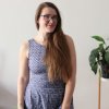 šaty půlkolo tílko folk výšivka (6)