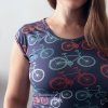 tričko cyklo 2024 (6)a