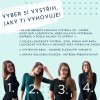 produkt.vybervystrihu