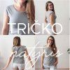 1tričko.šedá.text
