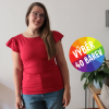 výbr barev jednobarevné 40 (43)