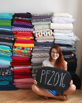 2016. Rok, kdy se pro natyris všechno obrátilo. Rok, který mě ukotvil v hodnotách, za kterými si stojím. Rok, kdy jsem...