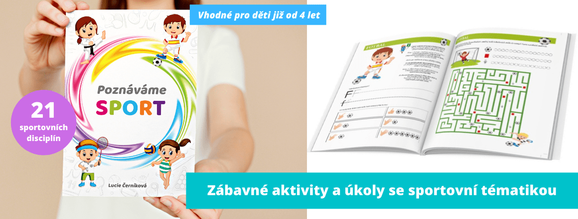 SPORT-banner-1160x441