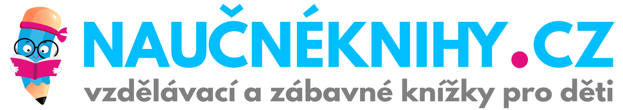 NAUČNÉ KNIHY▪️CZ