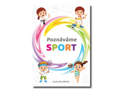 Poznáváme SPORT