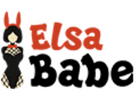Elsa Babe  customizations