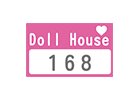 Doll House 168