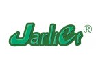 Jarliet