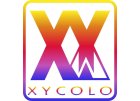 XYcolo