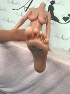 sex-doll-factory-1